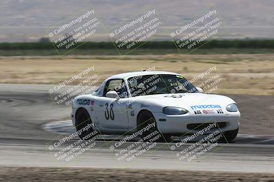 media/Jun-01-2024-CalClub SCCA (Sat) [[0aa0dc4a91]]/Group 3/Race/